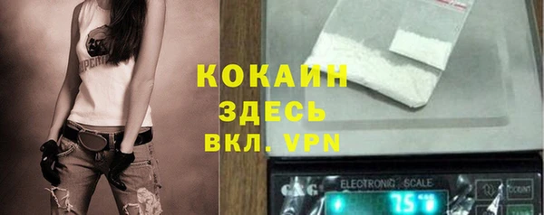 стаф Бронницы