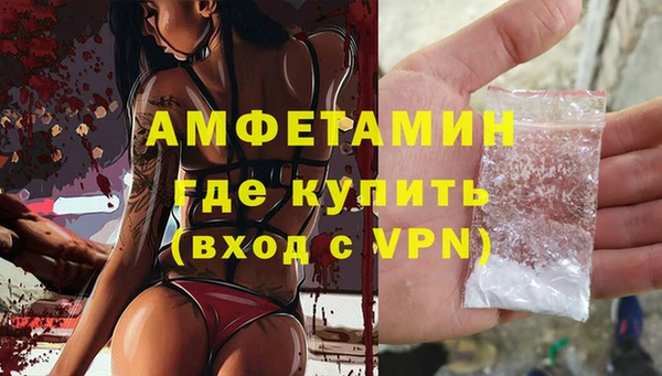 соль ск Струнино