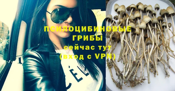 не бодяженный Ступино