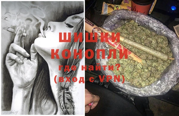 соль ск Струнино
