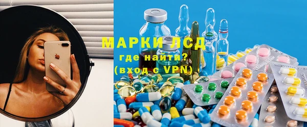 стаф Бронницы