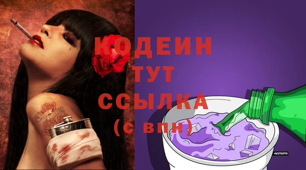 стаф Бронницы